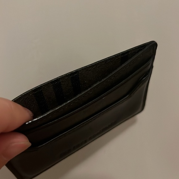 Card/Money holder - Picture 4 of 5